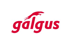 Galgus