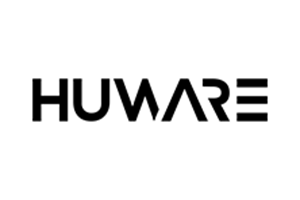 Huware